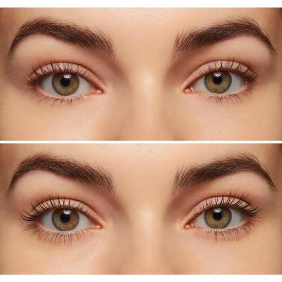 Lancome Definicils Mascara - Picture 4 of 5